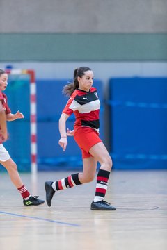 Bild 404 - wCJ Futsalmeisterschaft